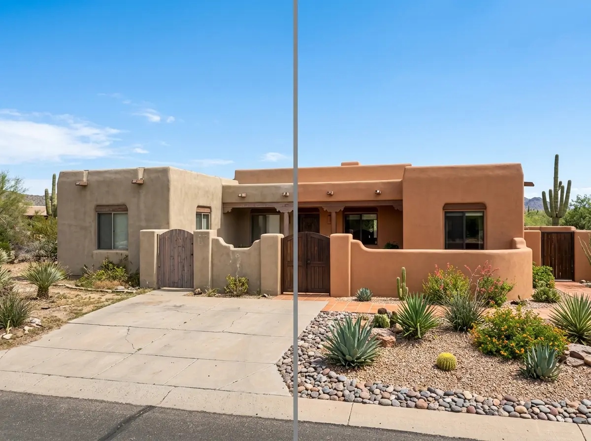 Legacy Dentist project